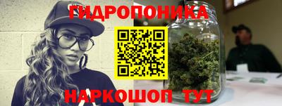 дмт Старая Купавна