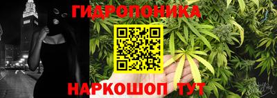 ECSTASY Среднеуральск