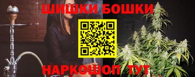 ECSTASY Среднеуральск