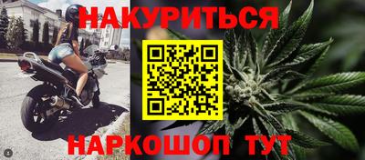ECSTASY Среднеуральск