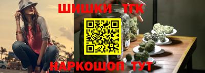 ECSTASY Среднеуральск