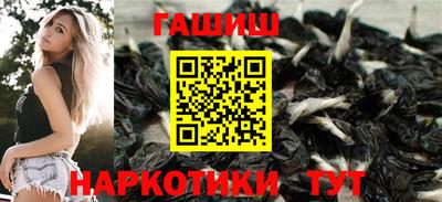 ECSTASY Среднеуральск